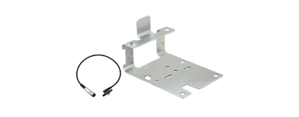 NSK VarioSurg 3 SG Link Stand Set